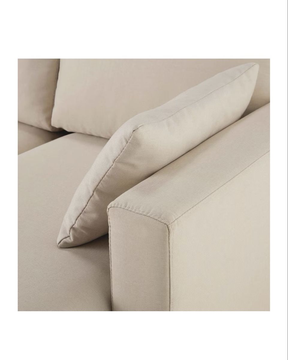 Maisons du monde Sofas: Sofa von Maisons Du Monde – D'occasion à Zürich par Valerie_Zuerisee 3