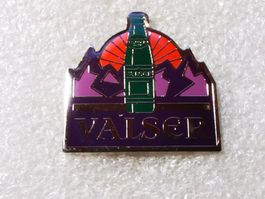 Ansteckpin 110: Valser