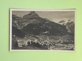 Engelberg