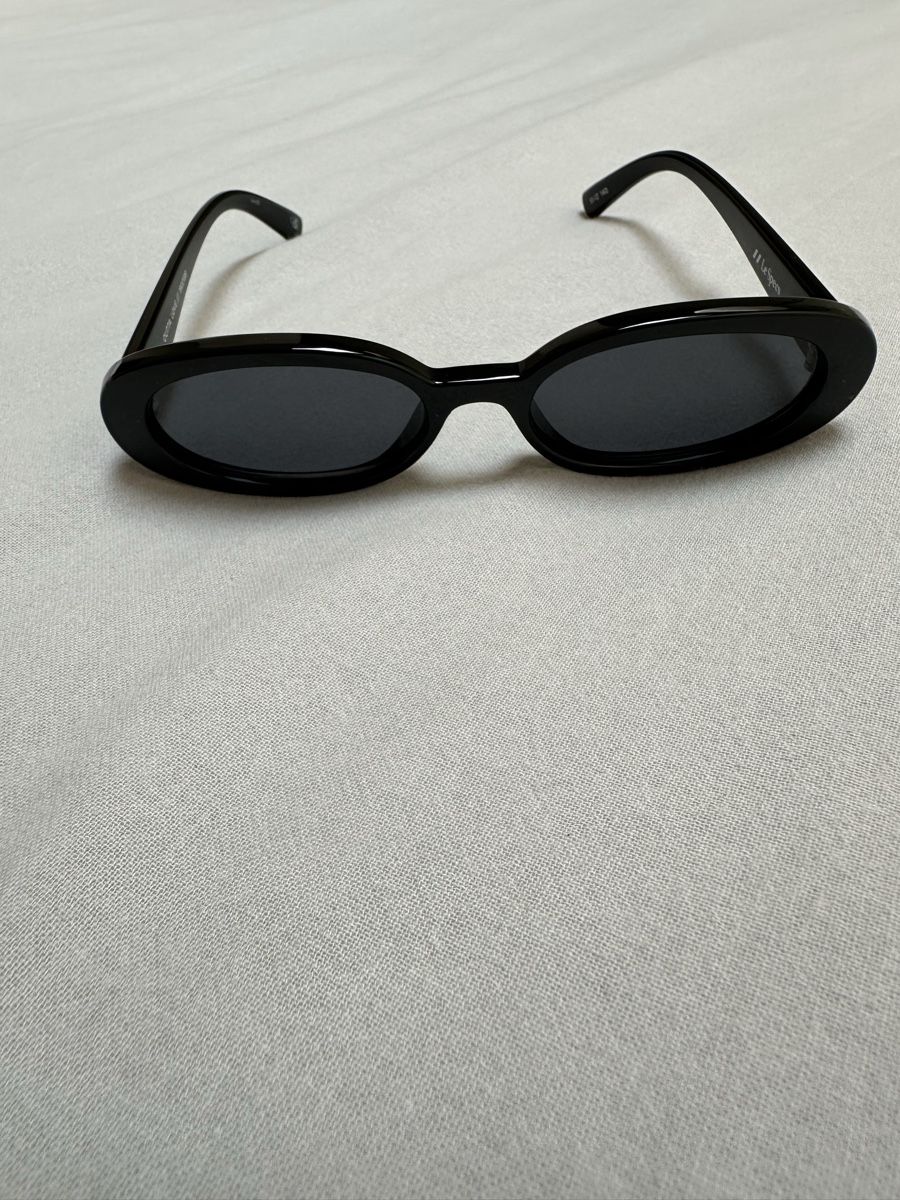 Occhiali & Lenti: Le Specs Sonnenbrille – Nuovo (secondo la descrizione) da Horn venduto da iva_gc6d 1