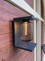 IP44.de DIA Aussenleuchte LED outdoor IP65 anthracite (2/3)