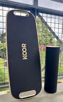 Balance Board