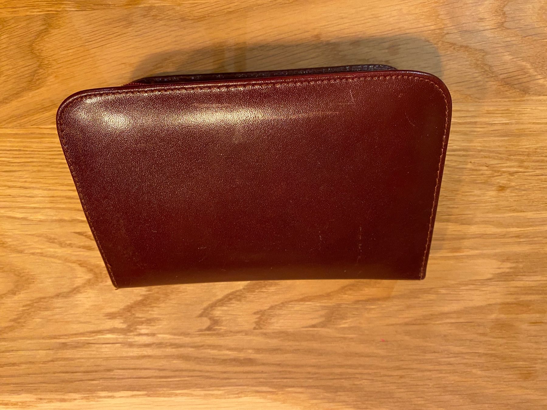 Sonstiges zum Basteln & Handarbeiten: 2 Nähetui mit Nähzubehör Vintage – Gebraucht aus Pratteln von a23_j2gs 6