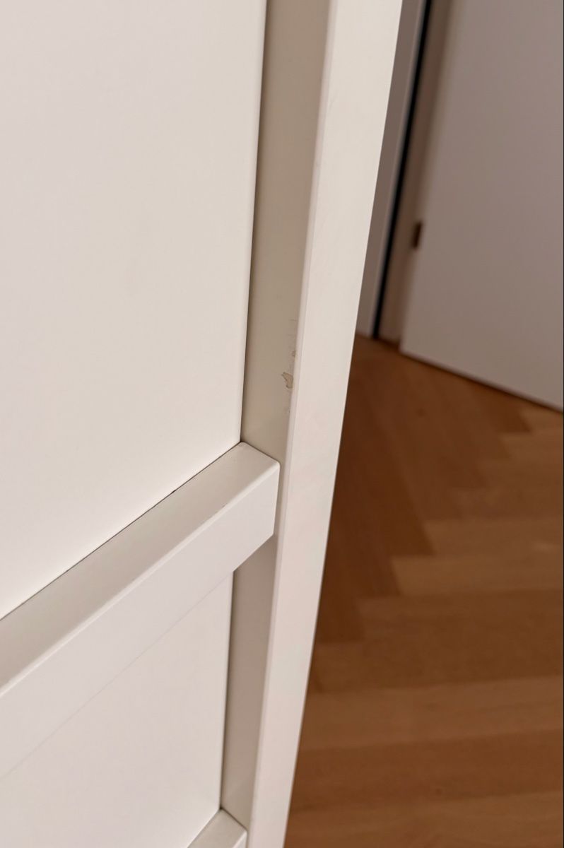 Truhen: Kommode – Gebraucht aus Bottighofen von Tailor_1971 3