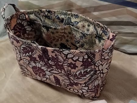 Taschen Organizer Set