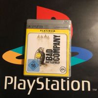 Battlefield Bad Company für PS3