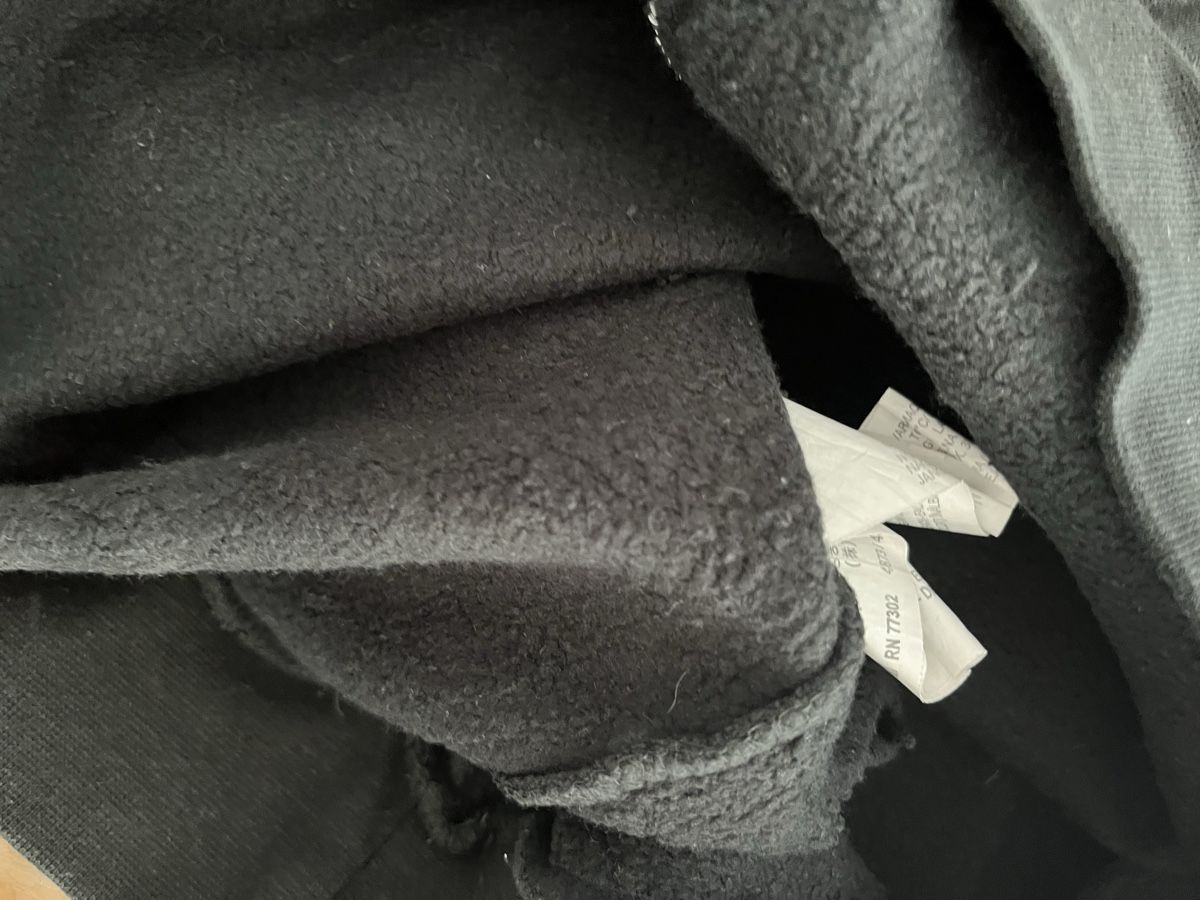 Zara Pullover & Sweatshirts: Zweimal getragener Zara Pullover – Gebraucht aus Wettingen von epe_9vbf 8