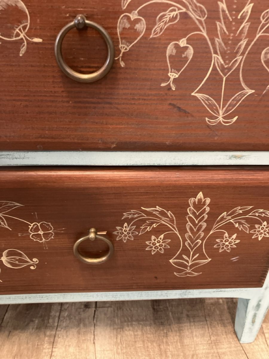 Commodes: Kommode – D'occasion à Burg AG par ala_cx8x 4