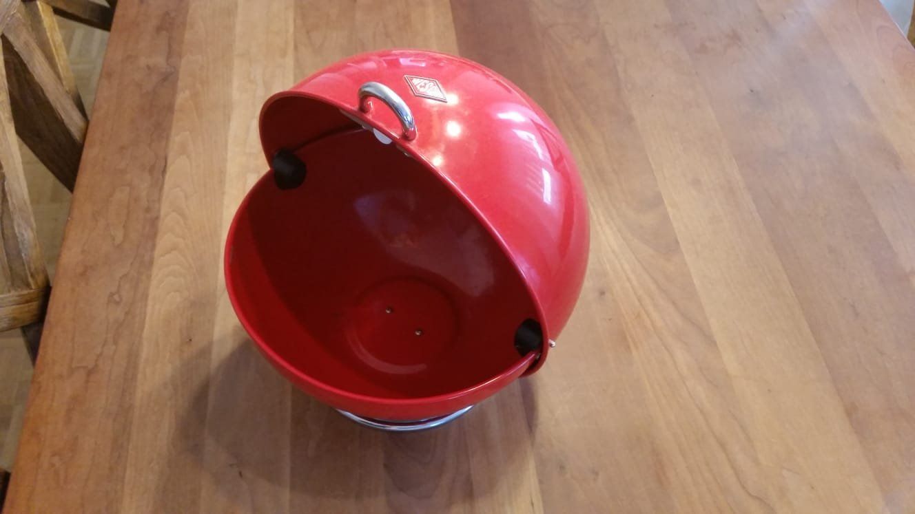 Cassapanche: 70'er design – Usato da Oberengstringen venduto da fanny_on_fire 1