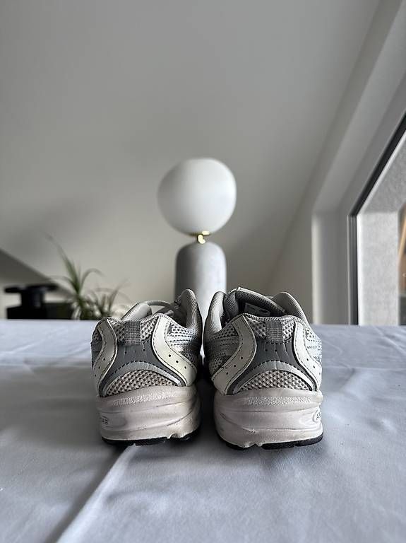 Scarpe da uomo: New Balance 530  Kinder – Usato da Schlieren venduto da gue_m9qk 3