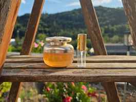 Rare Beauty Parfüm - 5ml