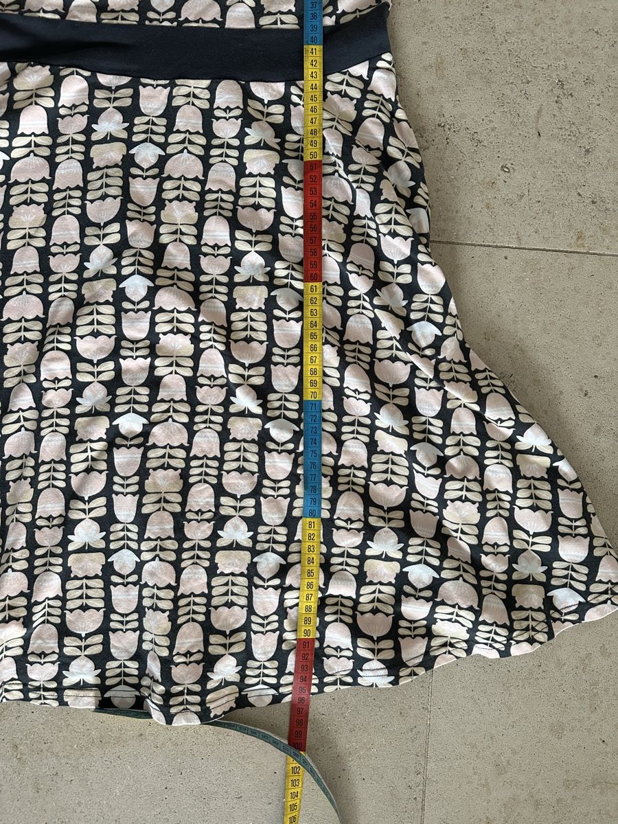 Vestiti: Kleid L Blutsgeschwister – Usato da Buchs SG venduto da Sunie 3