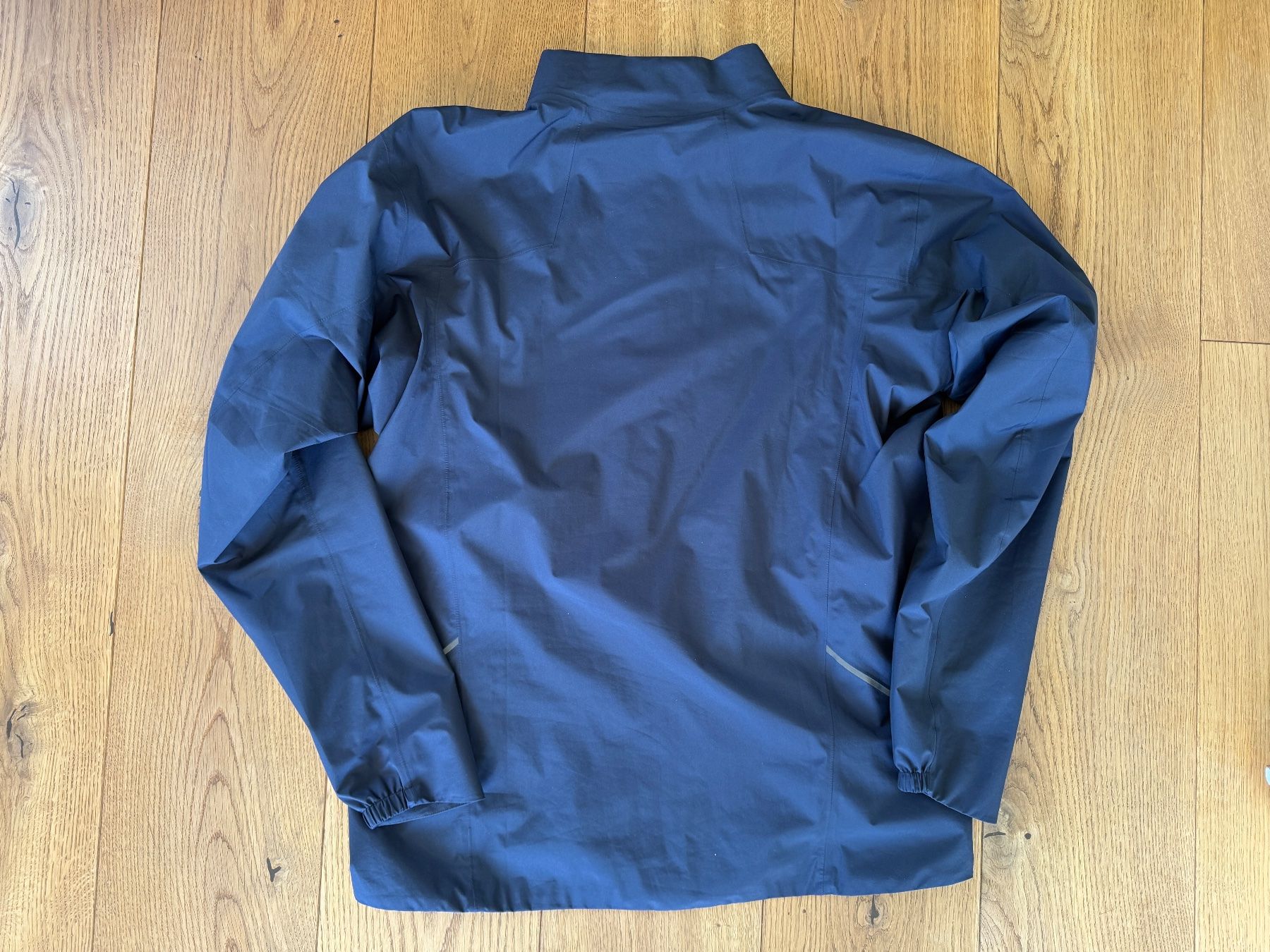 Arcteryx Jacken: Arcteryx Solano M – Gebraucht aus St. Gallen von ProRida 1