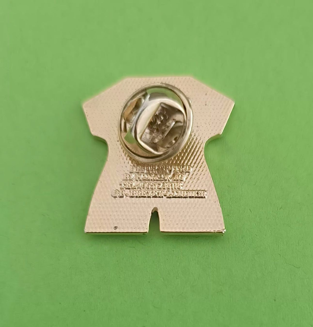 Placchette & Badge: Pin Xamax Neuchatel – Usato da Grenchen venduto da Hegre50 1