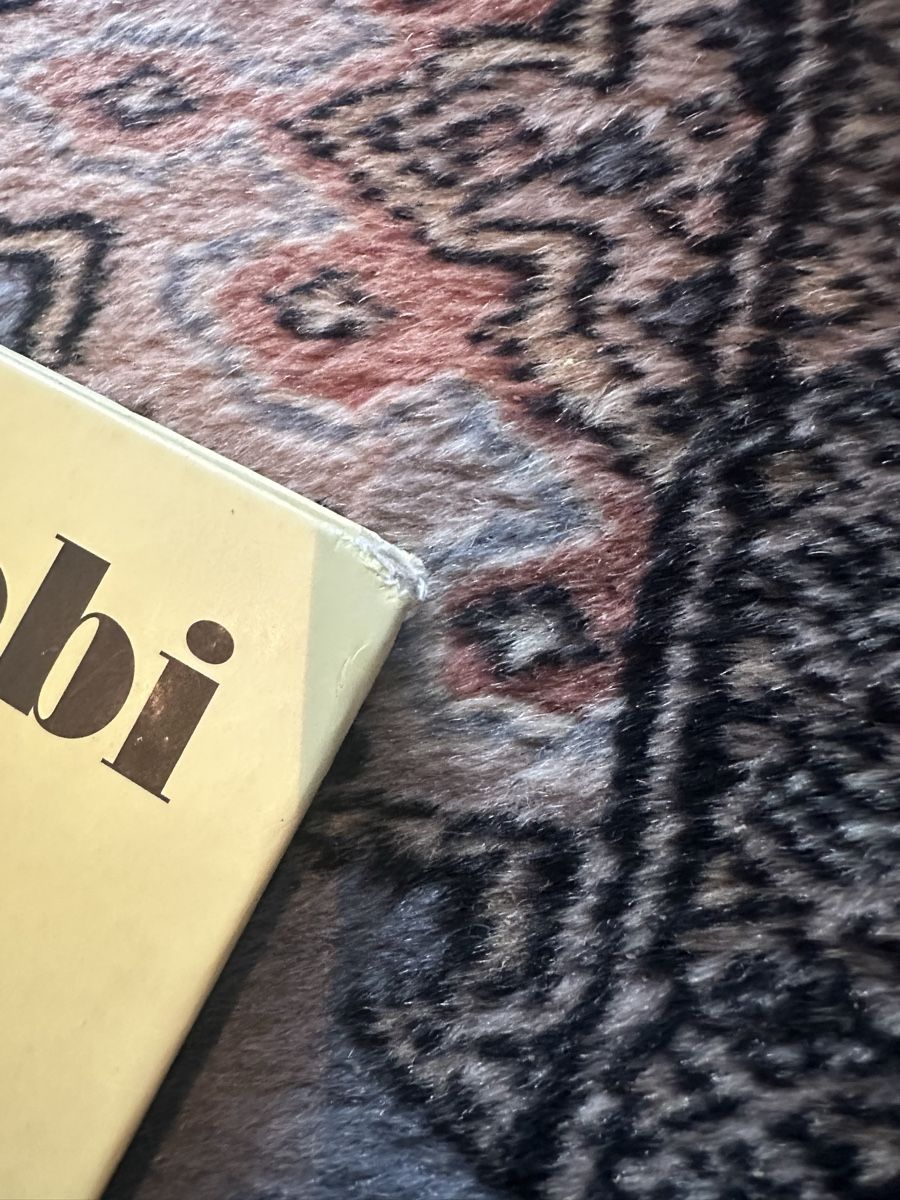 Bücher: Kochen mit Globi – Gebraucht aus Uster von bek_v2ct 7