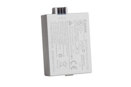 CANON LP-E5 Akkus für Canon Kamera LPE5