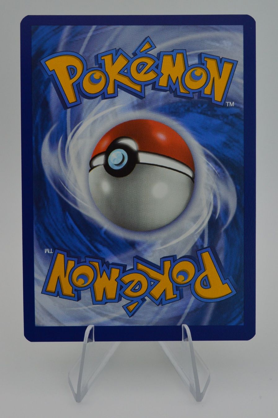 Pokémon Sammelbilder & Trading cards: Applin - TWM 185/167 - EN - Pokémon – Gebraucht aus Winterthur von blue_funk 1