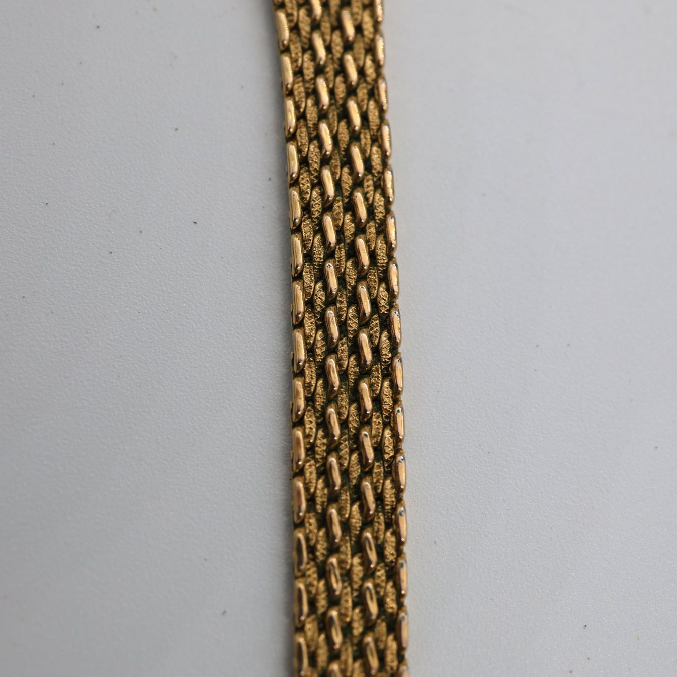 Orologi: Damenuhren 3er Gold Set – Usato da Volketswil venduto da brockipfannenstil 9