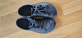 be lenka Barfussschuhe Gr. 38