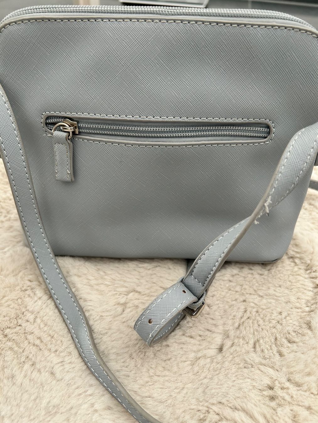 David Jones Taschen für Damen: David Jones Handtasche – Gebraucht aus Zizers von Neka19 2