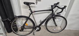 Specialized Tricross Velo
