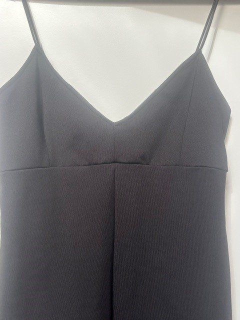 Bershka Tute: kurzer Overall – Usato da Wilen b. Wollerau venduto da Andrea13 2