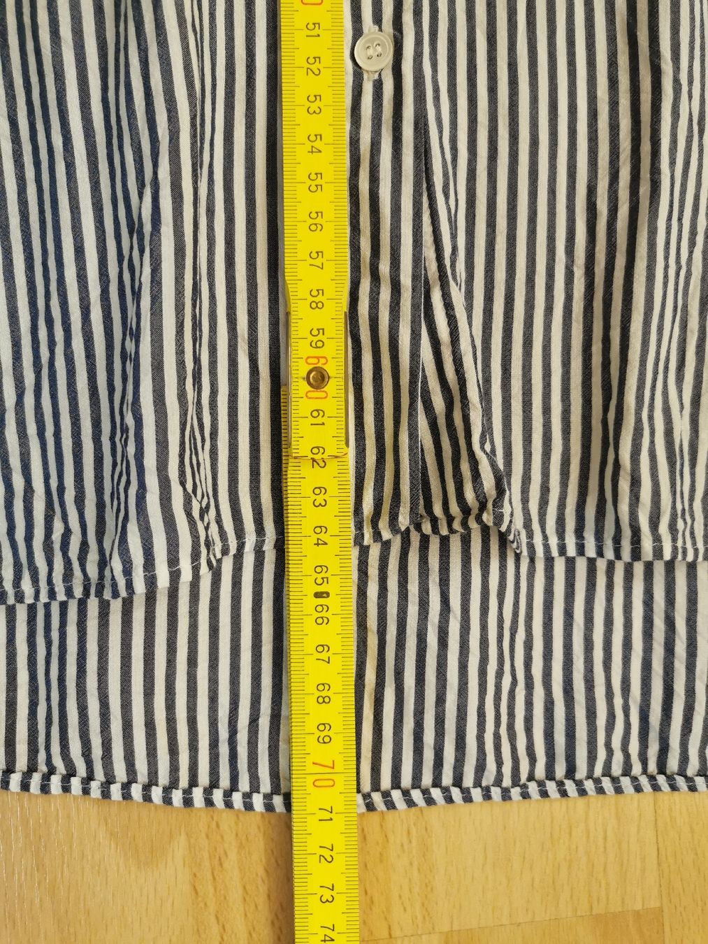 Zara Camicette: Bluse Zara women L – Usato da Greifensee venduto da Lotusblume3 3