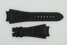 HARRY WINSTON Uhrenband 28.5/20/18 *B05
