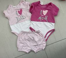 Guess Baby Set gr. 6-9 M