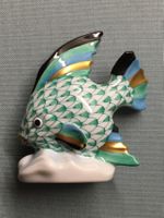 Herend Fisch