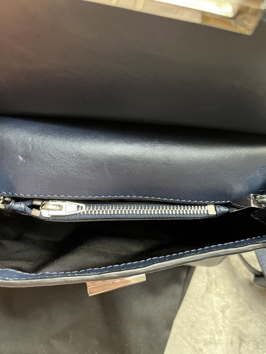 Alexander Wang Borse da donna: Alexander Wang PRISMA Bag - Top Zustand! – Usato da Zürich venduto da MonGusta 3