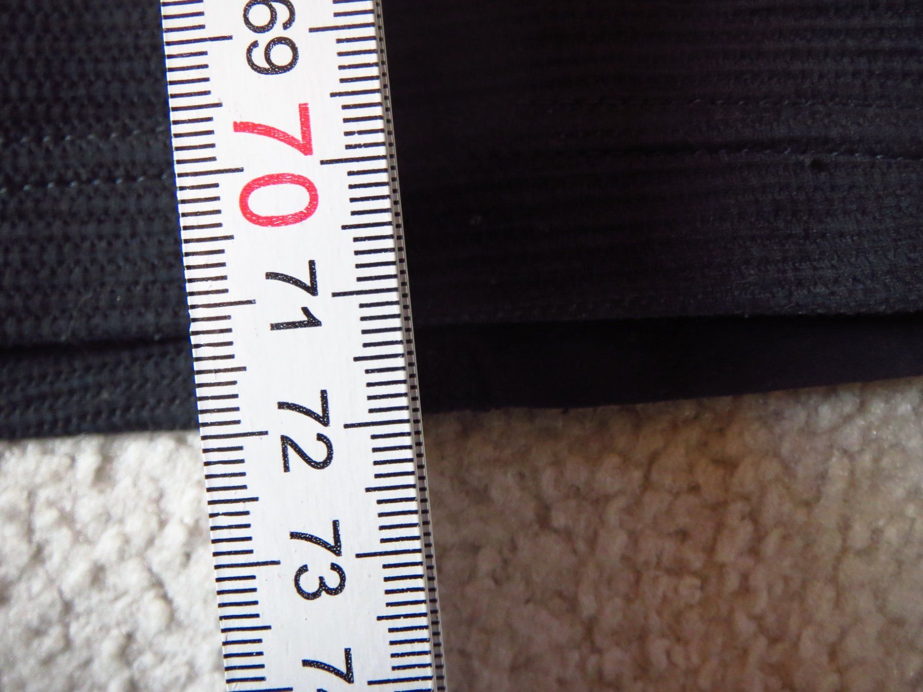 Giacche: schöne TERNUA Herren Jacke Gr XL – Usato da kiental venduto da Anna3723 5