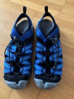 Sandalen von Keen Gr 41