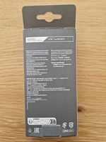 Garmin 26mm Armband