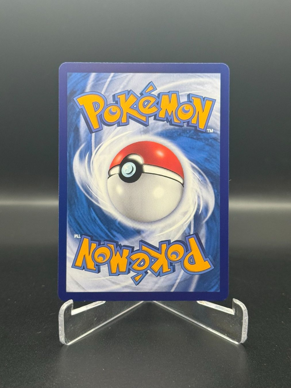 Pokémon Sammelbilder & Trading cards: Team Rocket's Moltres ex (CSV10C 231) – Gebraucht aus Birmensdorf ZH von SnorlaxMail 1