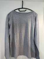 Blue System Longsleeve