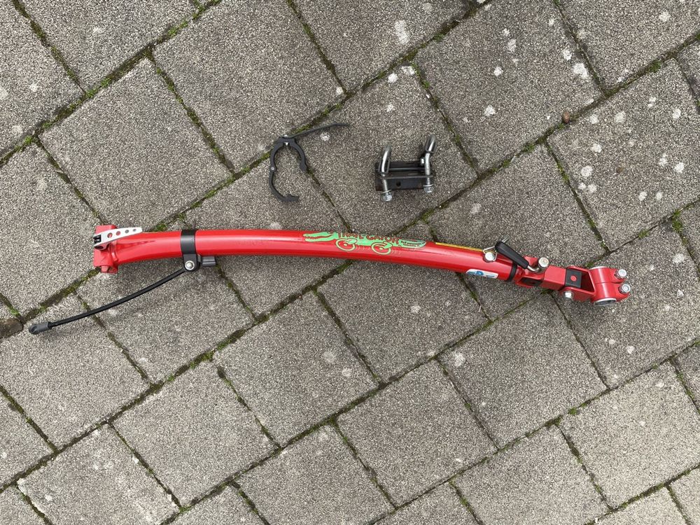 klapprad 16 zoll gebraucht Kcolic 14/16 Vorne Und Hinten, Kohlenstoffstahlrahmen Variable Geschwindigkeit Erwachsenenfahrrad Superleichtes Studenten Klapprad B,16inch Sport & Freizeit Hartman Rocks Beginner Mountain 0716736730998 Material:Nuss