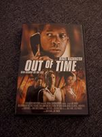DVD Out of Time Denzel Washington