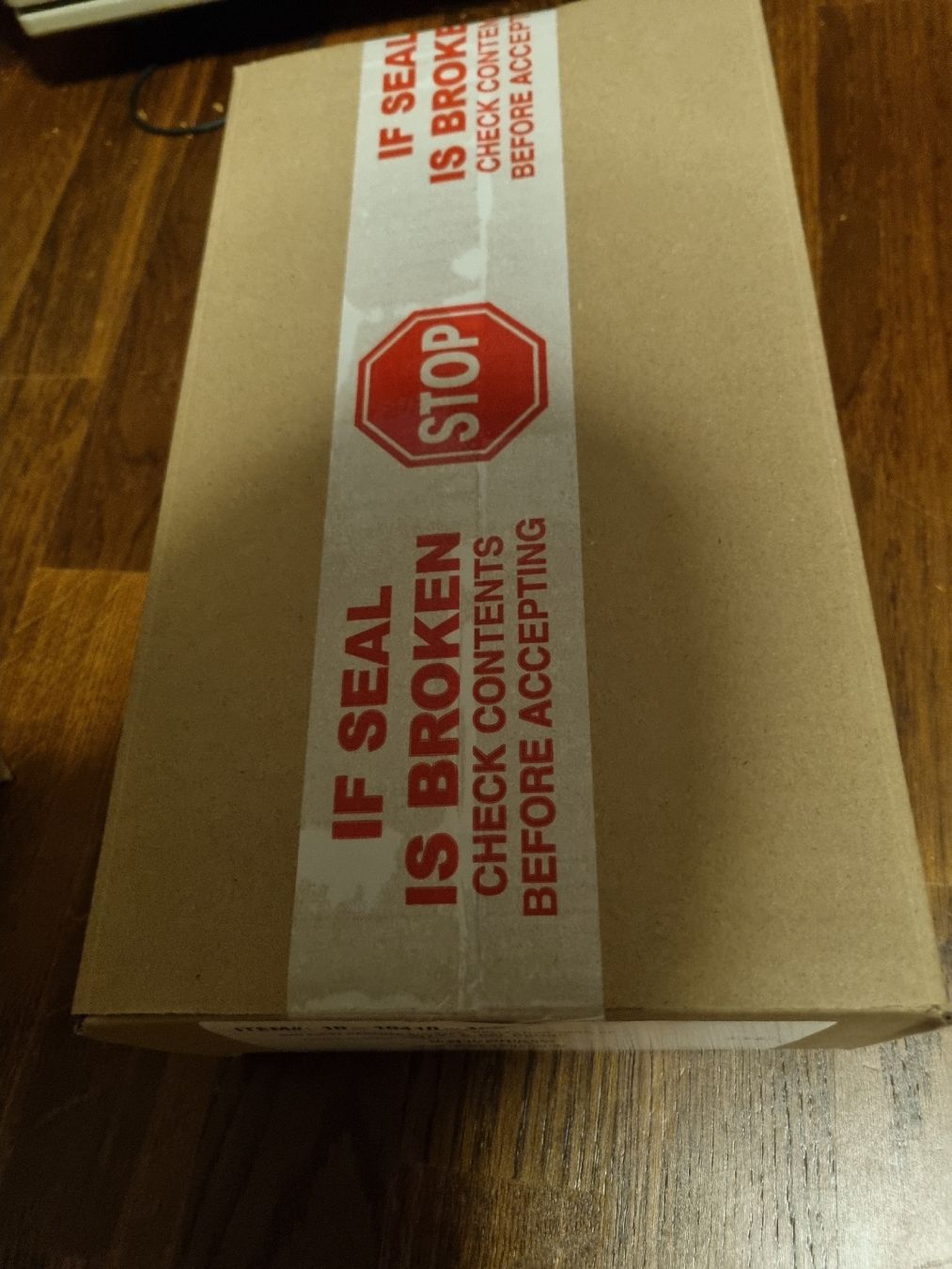 Pokémon Sammelbilder & Trading cards: First Partner Erste Partner Serie 3 Case 6X DE sealed – Neu und originalverpackt aus Goldau von seimen32 1