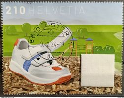 2023 Schw. Erfindungen - Klettverschluss Vollstempel