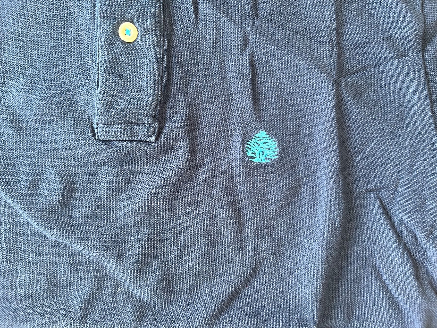Magliette Polo: Springfield Poloshirt, Grösse S – Nuovo (secondo la descrizione) da Netstal venduto da spaltflo01 3
