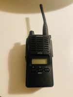 Walkie Talkie Handsprechfunkgerät Oricom UHF5500