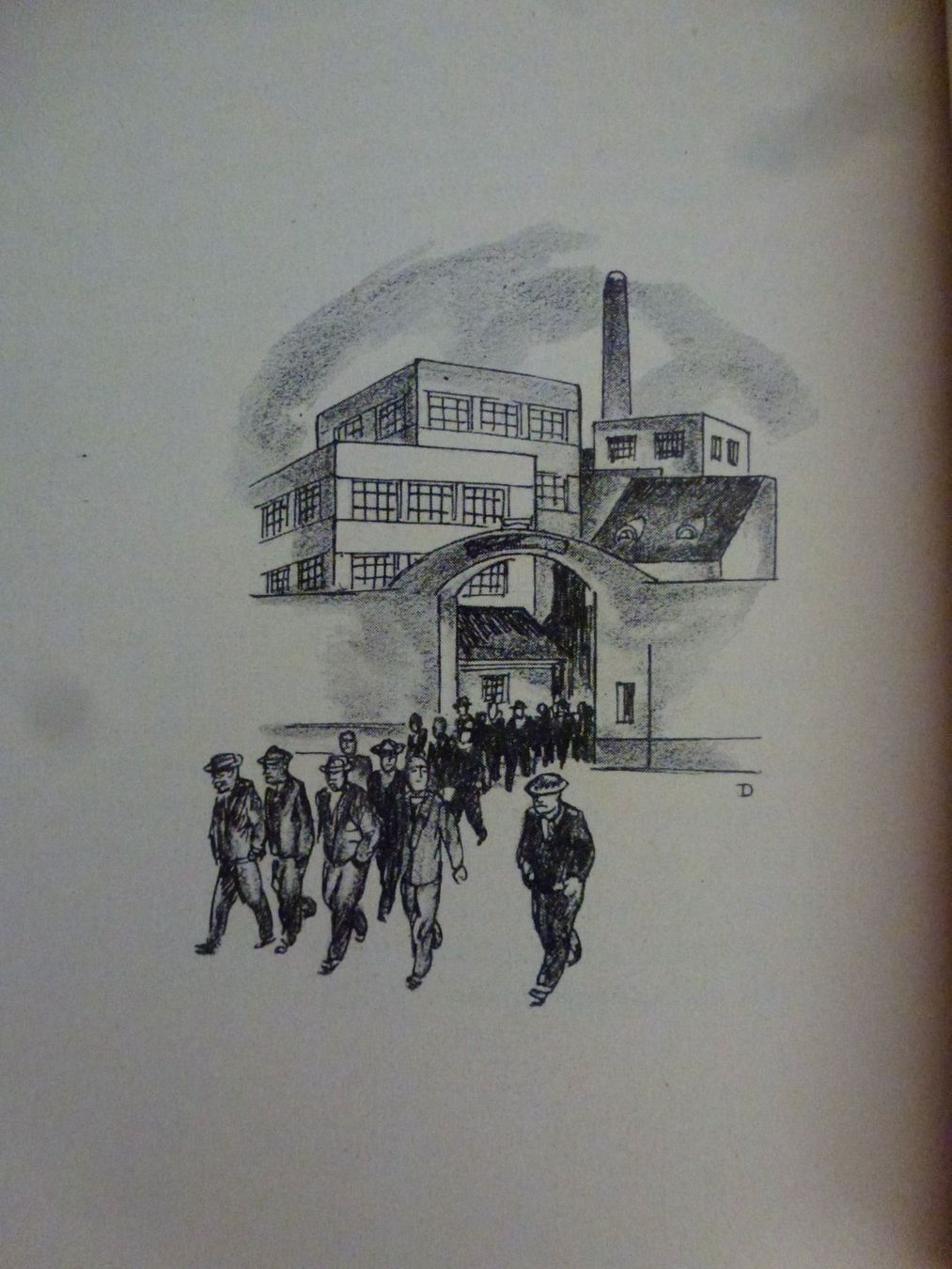 Bücher: Friedrich Heeb: SCHW. GEWERKSCHAFTSBUND – Gebraucht aus Rotkreuz von eulennest 2