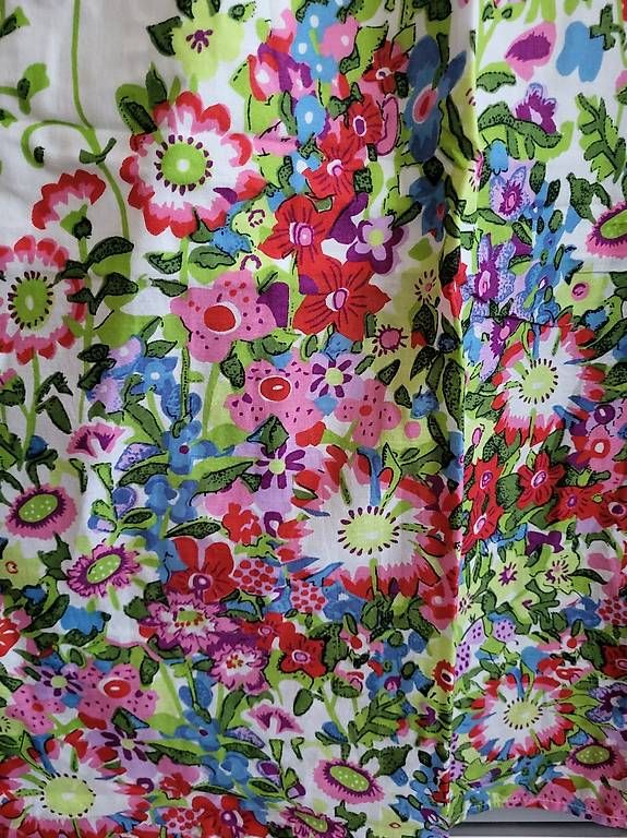 Vestiti: Blumenkleid – Usato da Effretikon venduto da Zebra37 3