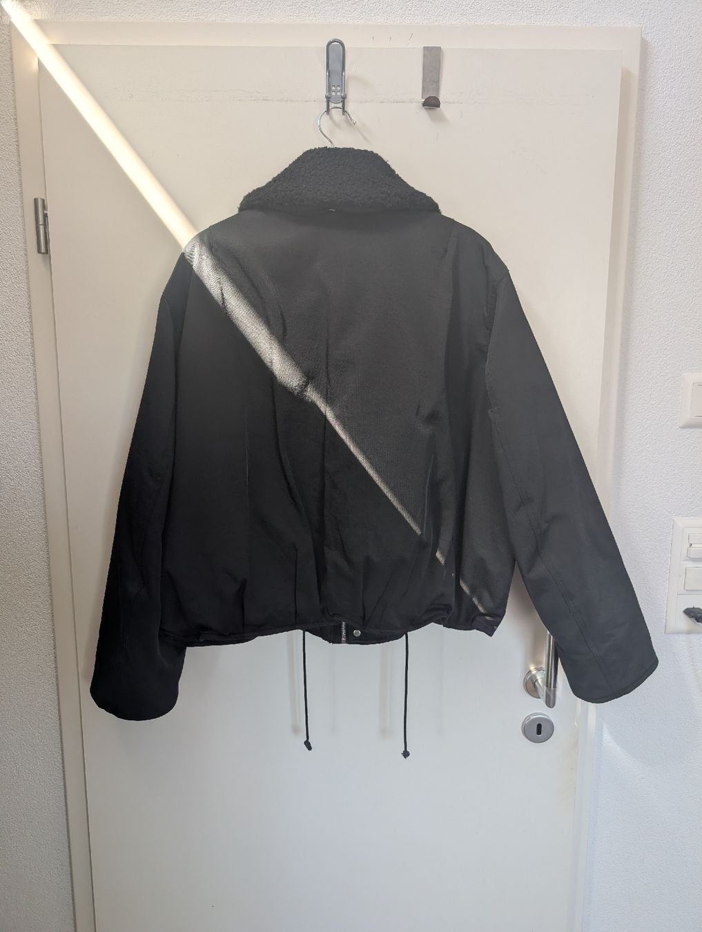 Acne Studios Jacken: Our Legacy Ace Jacket Gr.50 – Gebraucht aus Thayngen von tar_5jd2 1