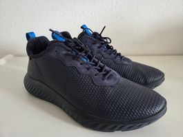 Sneaker von ECCO