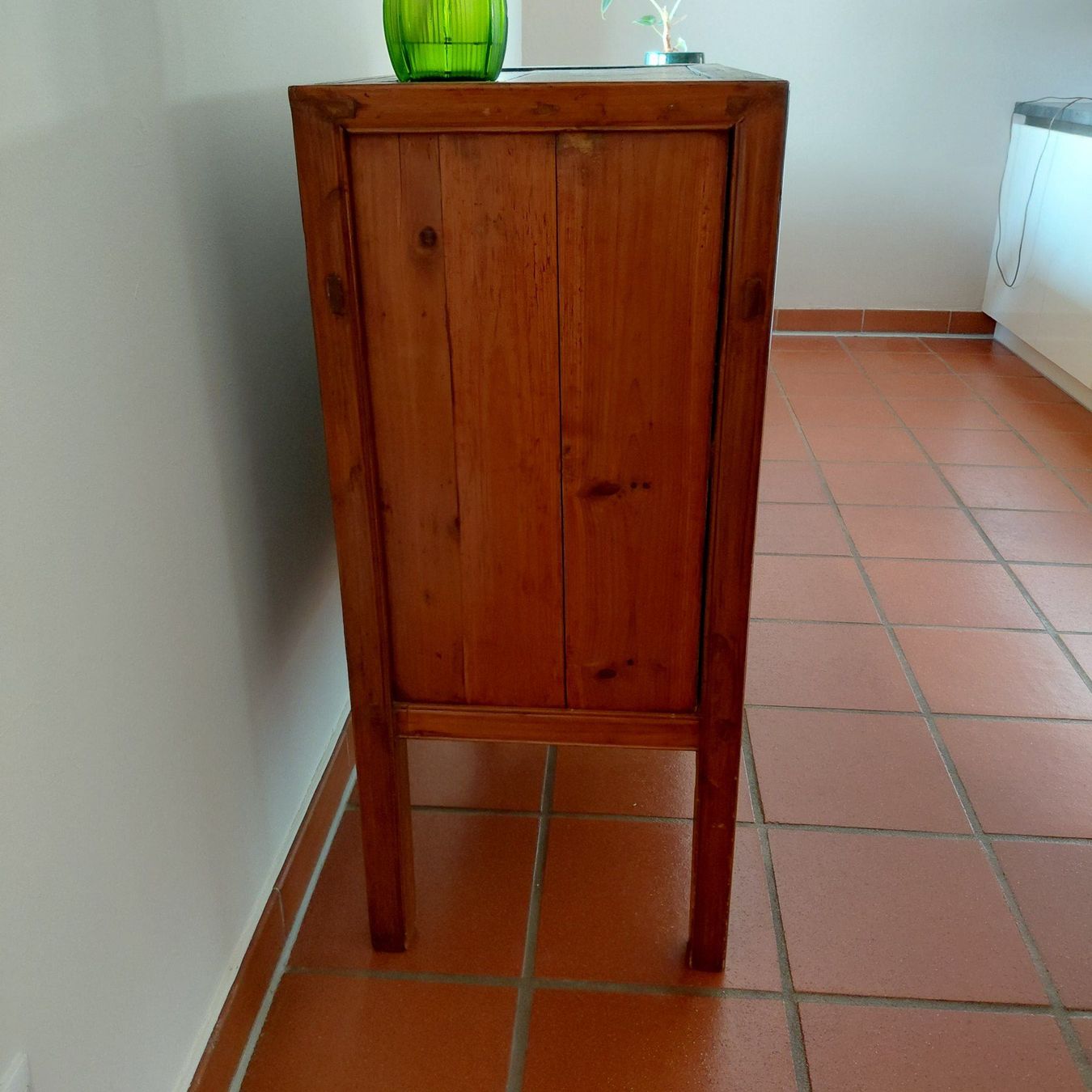 Kommoden: Antiker Apothekerschrank – Gebraucht aus Ossingen von Schaffhausen333 7