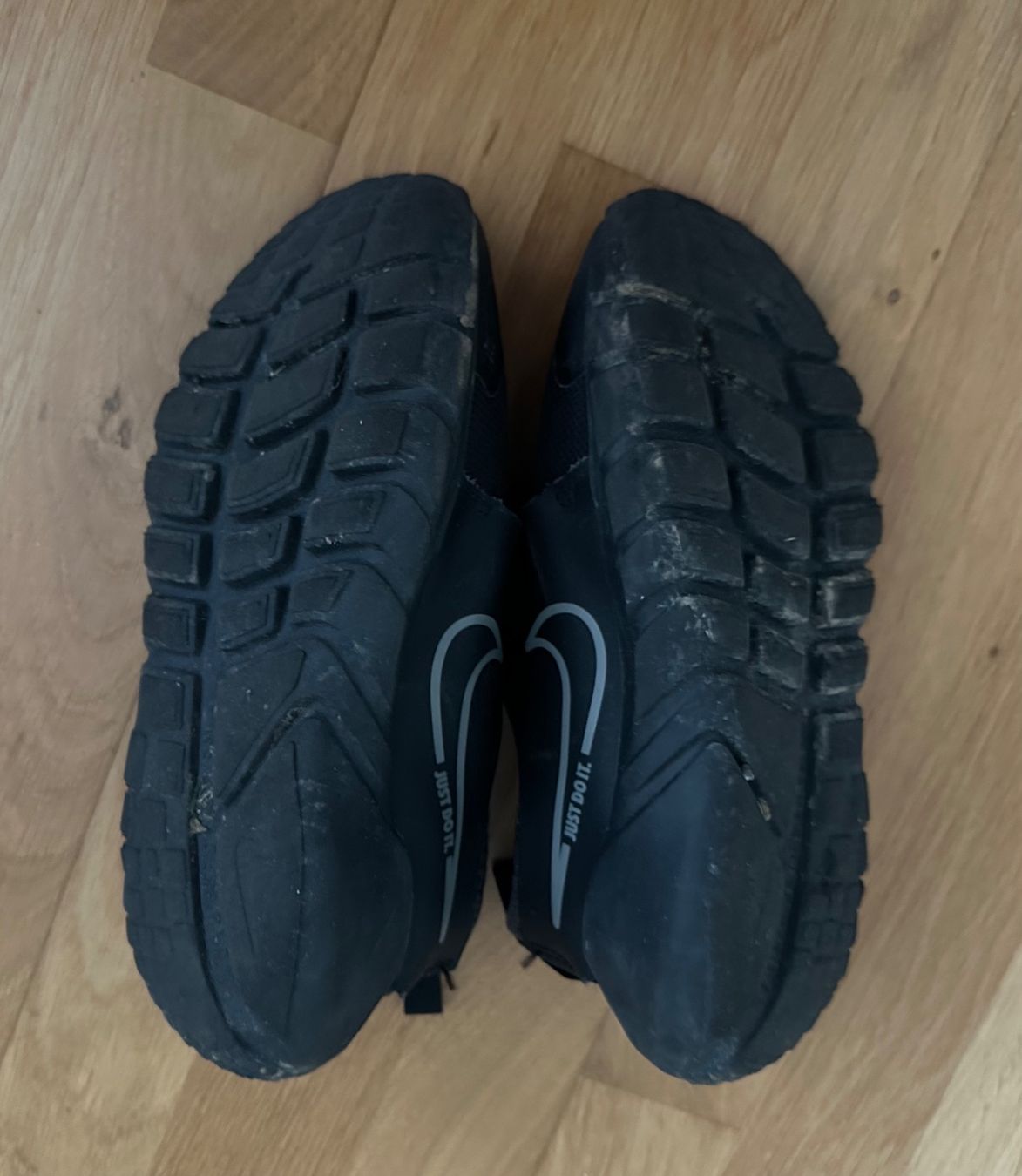 Nike Scarpe da uomo: Nike Flex Runner 2 – Usato da Dürrenroth venduto da tvy_bh56 3