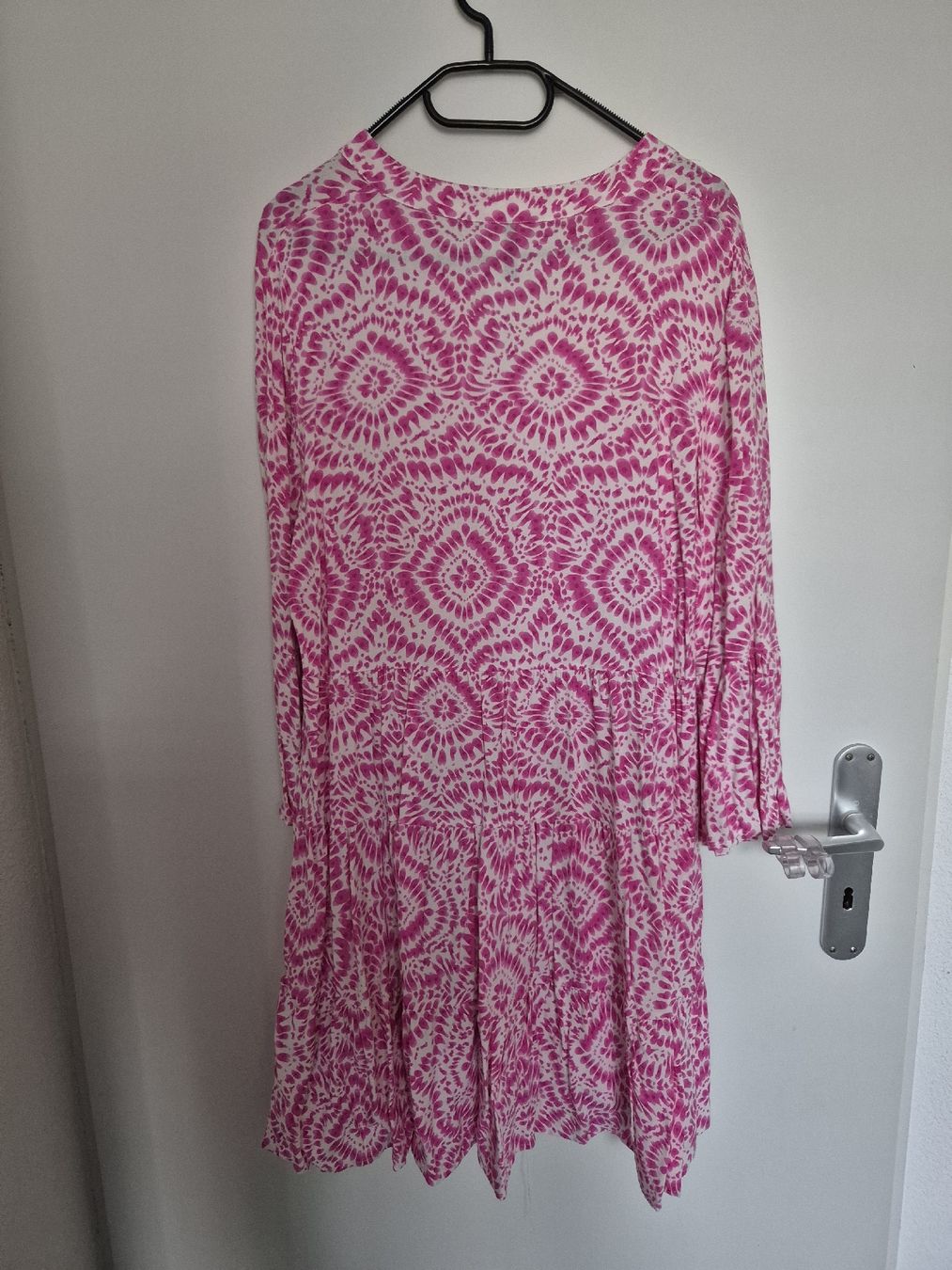 Vestiti: Kleid L – Usato da Würenlingen venduto da kuh33 1