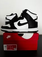 Nike Dunk High Neu !! EU 43